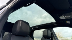 Land Rover Discovery Sport 2.0 D200 Dynamic SE 5dr Auto [5 Seat] Diesel Station Wagon